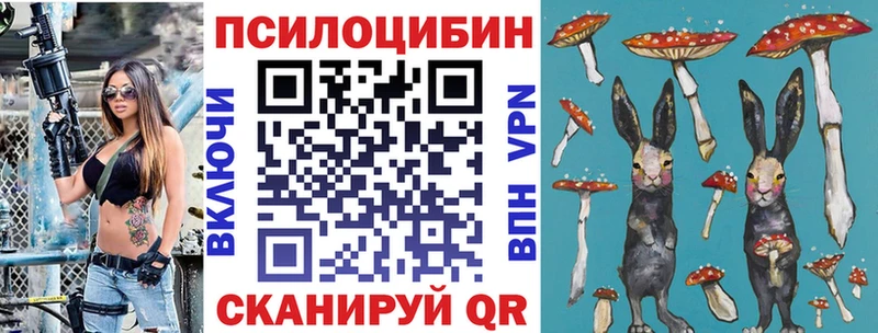 Галлюциногенные грибы мицелий MEGA ONION Балтийск